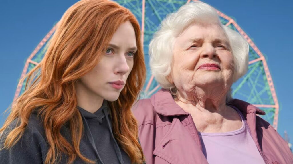 cannes 2025 vimos a eleanor la grande la primera pelicula.jp .jpeg