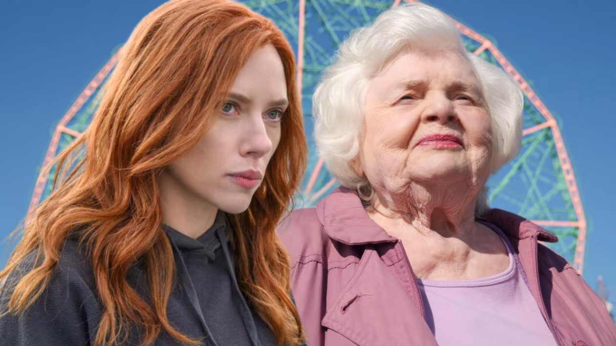 cannes 2025 vimos a eleanor la grande la primera pelicula.jp .jpeg