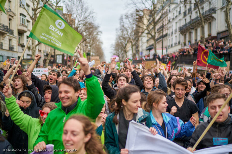 image 018b9886 1f07 48b3 a435 2d55d88756fa.png