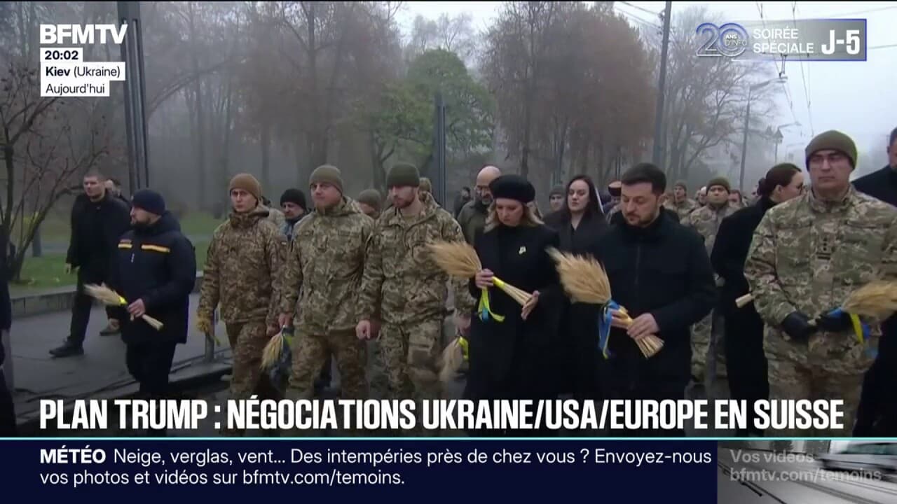 image 0224c70c b568 4e41 805d e084b02ec7a9.png