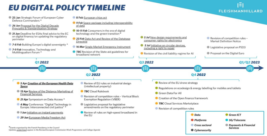 image 05145bd9 7286 4614 b681 604cc823c47e.png