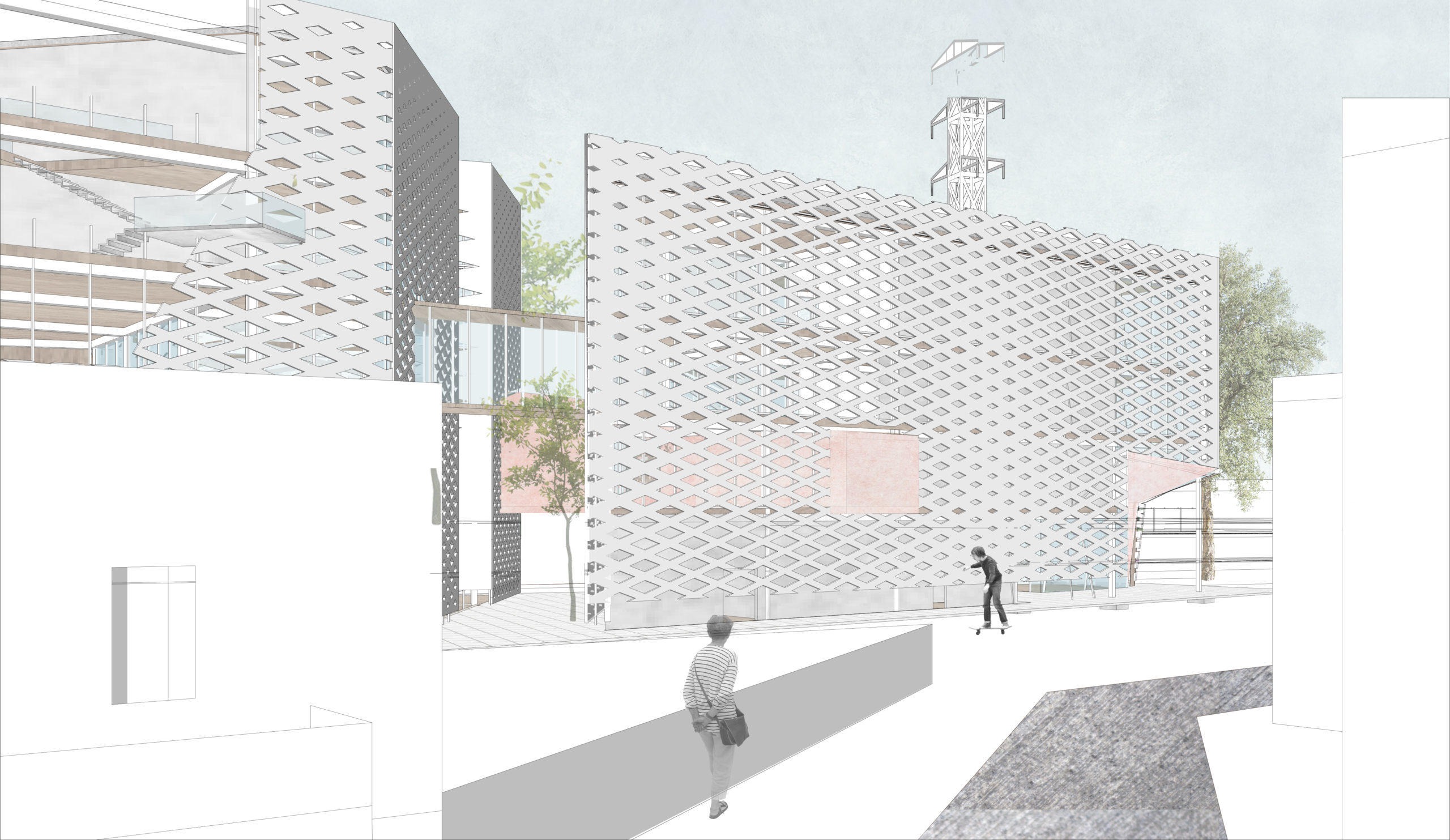 image 09e8bd2f 2435 4018 8d80 017fedb31460.png