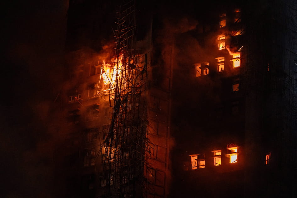 image 0a86ab75 21df 4c61 a834 2e3893225220.png