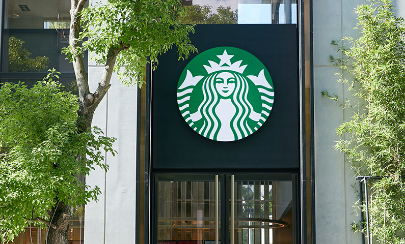 image 0b5c512c f65b 4bd4 990d 6f47dd0825dd.png