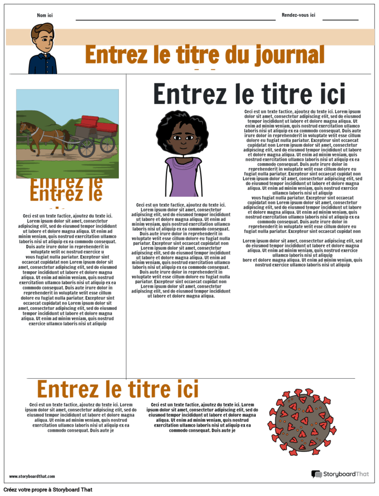 image 0c538061 53cc 444b 939d d1a5b5c23e74.png