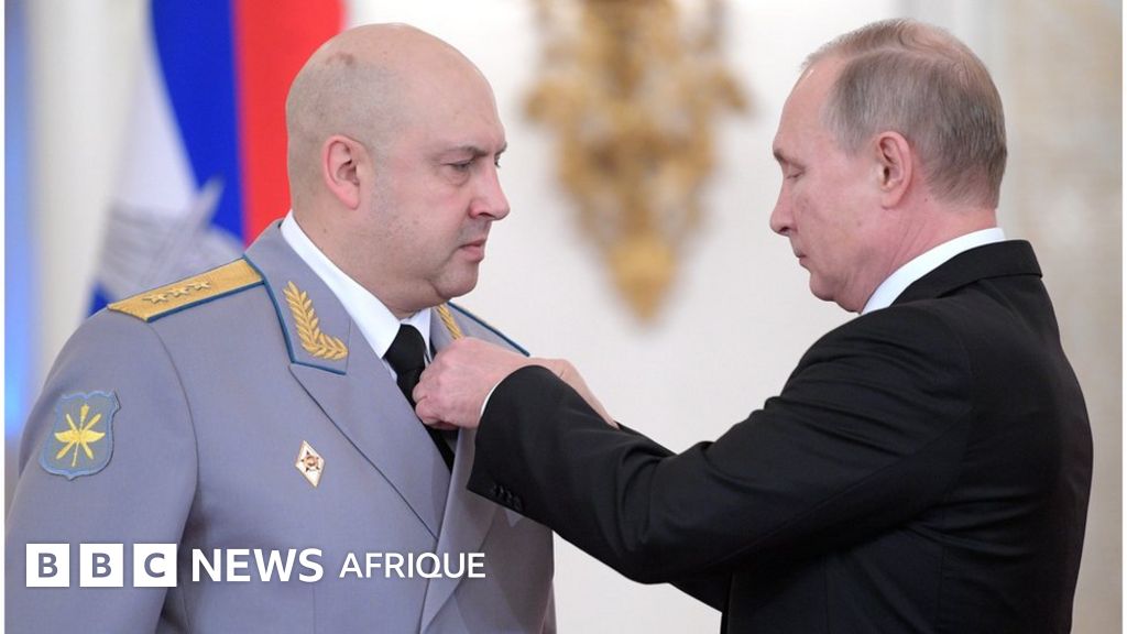 Offensive Russe en Ukraine : Poutine impose ses conditions image 11593be7 0284 4e0d b7e8 84762dc56f86.png