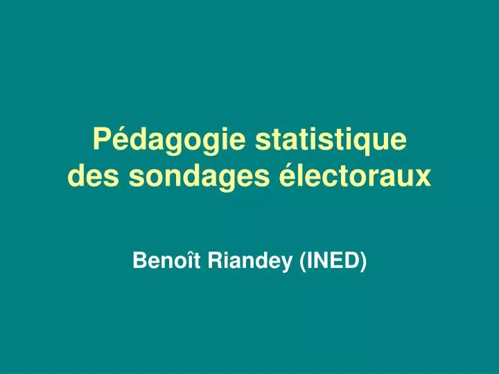 image 1xljtcbdk9.png