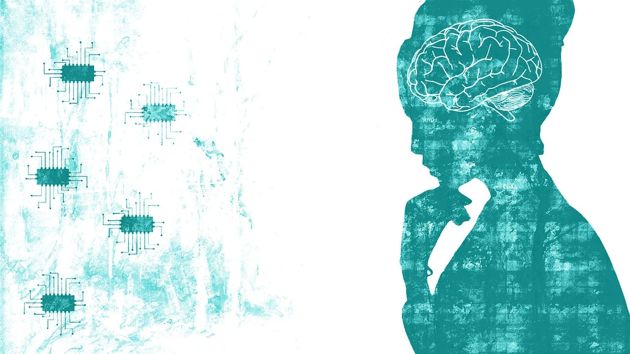 image 1zv6nr24tw.png