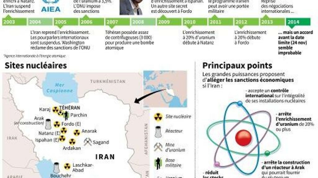 image 1b289765 57f9 401f 9e6c 7147606d601f.png