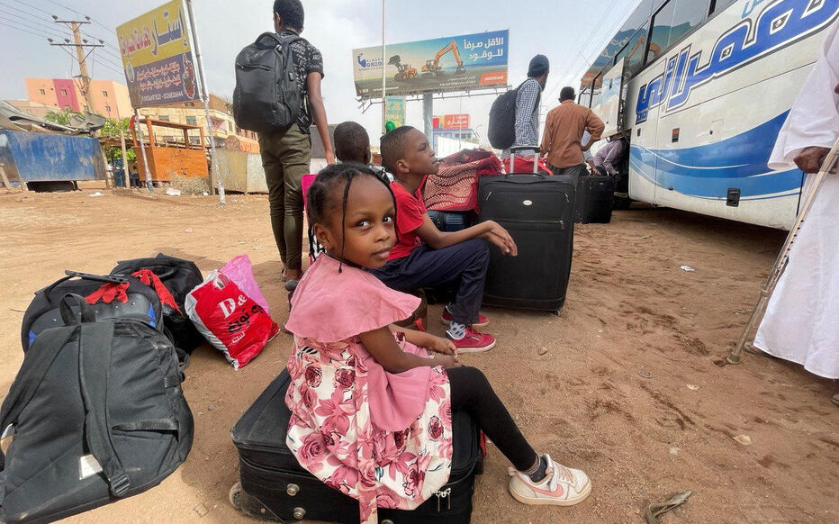 image 1b4f88de 0b7d 4de5 9848 5215bc7615c4.png