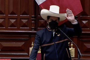 Condamnation Castillo Pérou : Un verdict controversé image 1c3790eb 2ab2 4c99 89d0 91cdd325642d.png