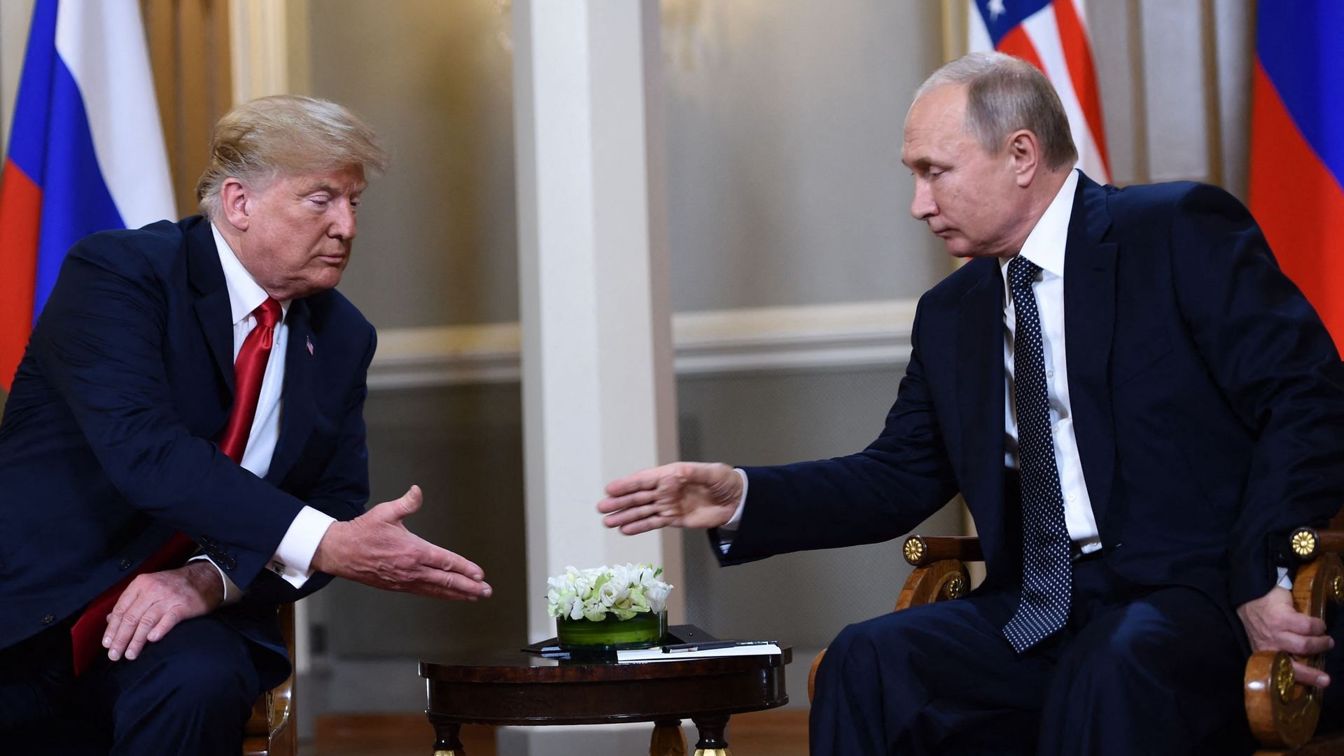 image 1feca346 351e 47b2 8eb2 1b78864739ba.png