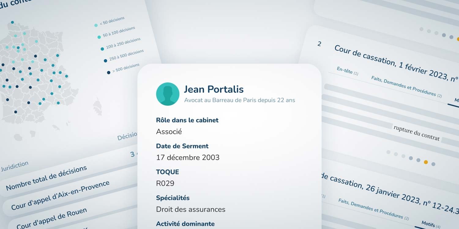 image 219120e2 c015 4df9 8374 d79210af99d4.png