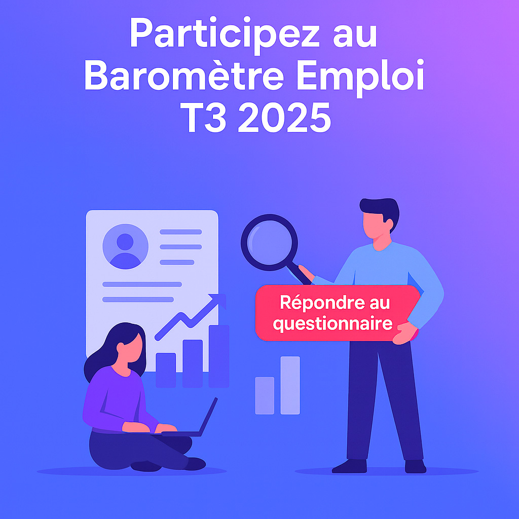 Home image 21ade8c6 94b0 491b b383 de6a815bbf17.png