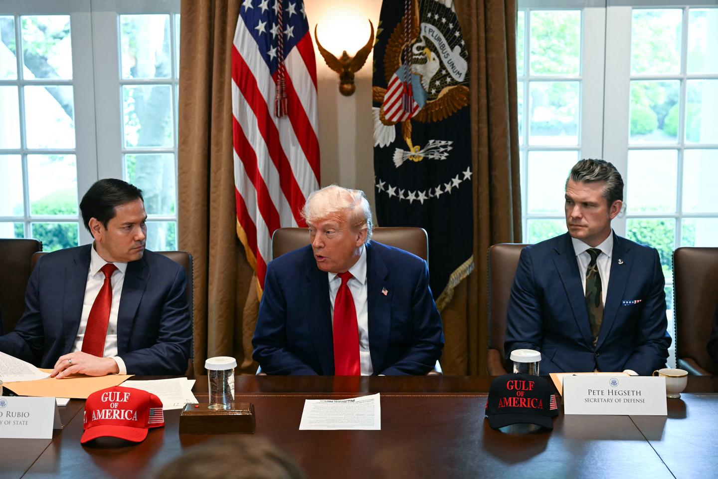 image 22be4b5c 6abc 4d5b 921c 0825c6c0d296.png