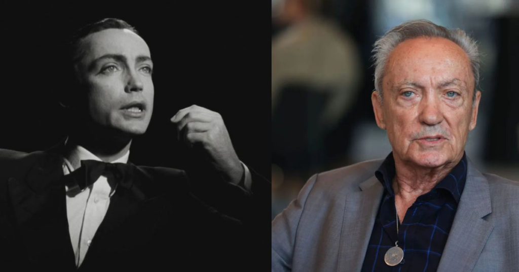 image 266fda3a 5a0a 4863 950f 32f2232b5e5b.png