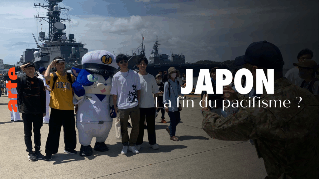 image 2ndfytxtco.png