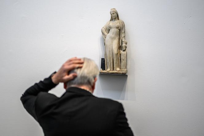 image 2f9f5801 3c36 4d87 b599 06e8d0113bf3.png