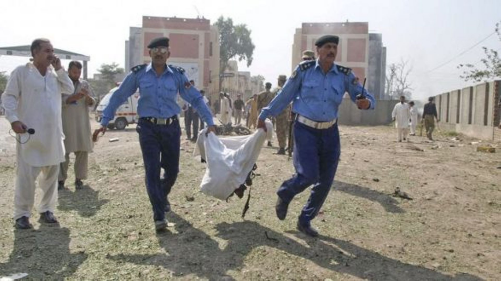 image 3332e8c4 8615 4a52 ac79 21ea375ecfc3.png