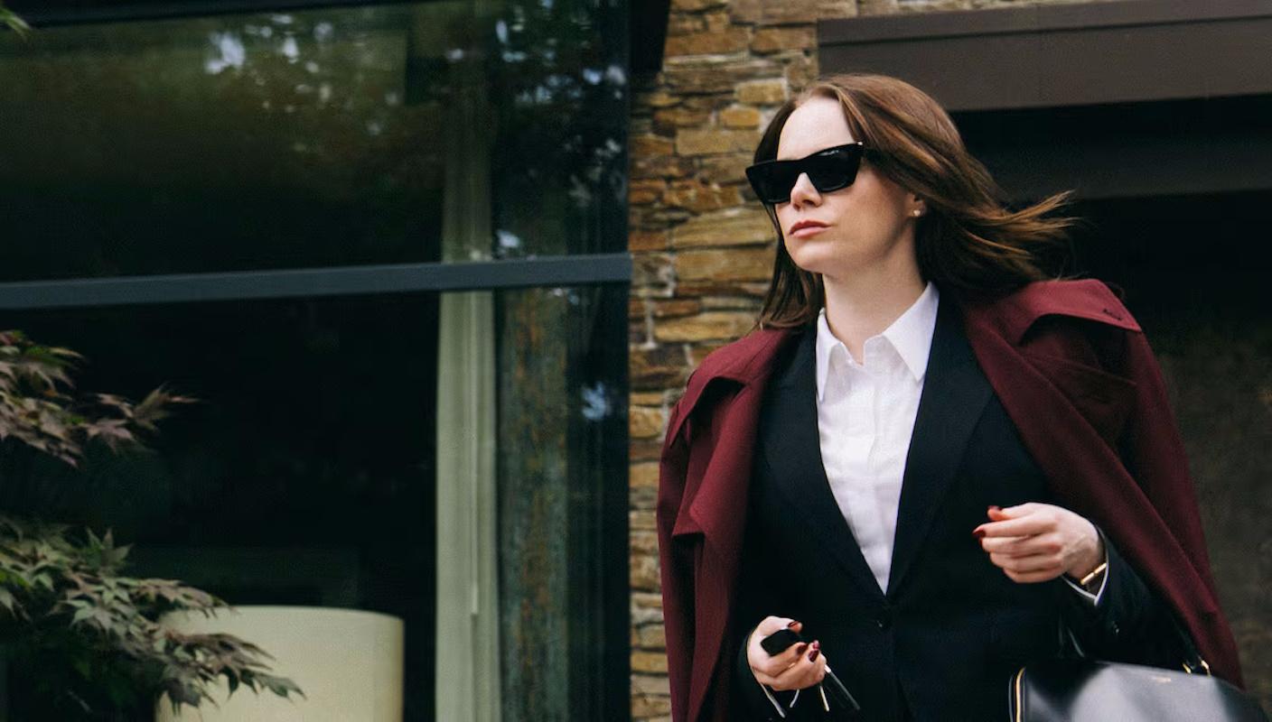 image 34cdddd4 375e 4e6d b712 523660419cb4.png