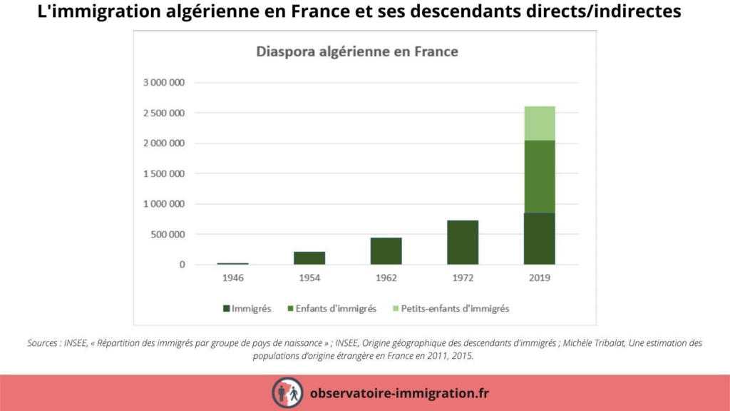 image 370b5734 5854 44d6 b102 c65876cf64ab.png