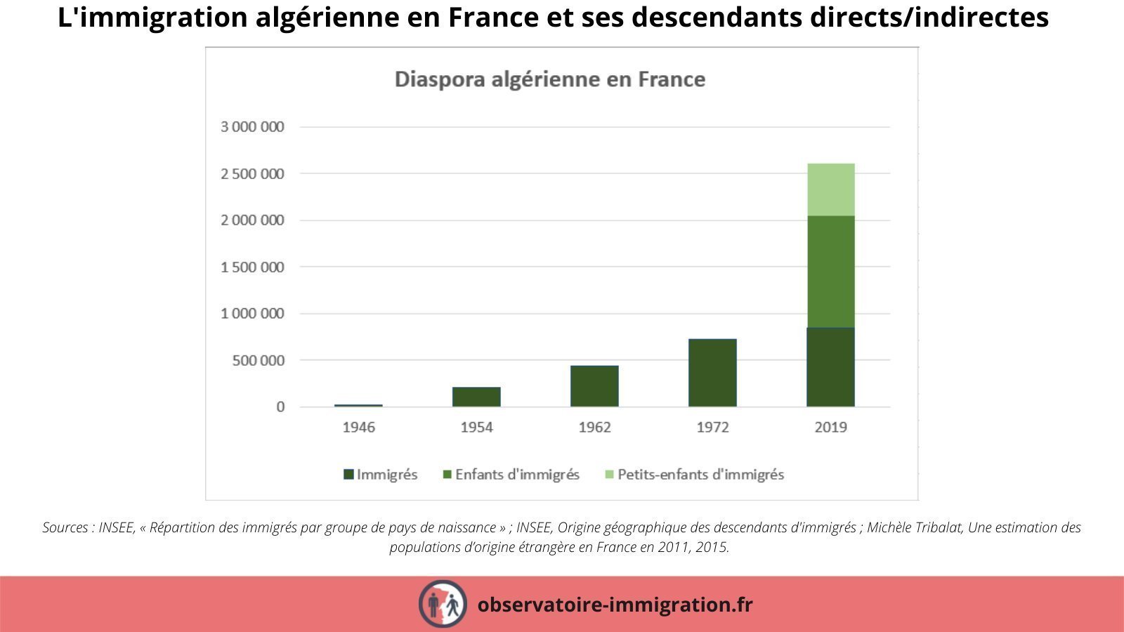 image 370b5734 5854 44d6 b102 c65876cf64ab.png