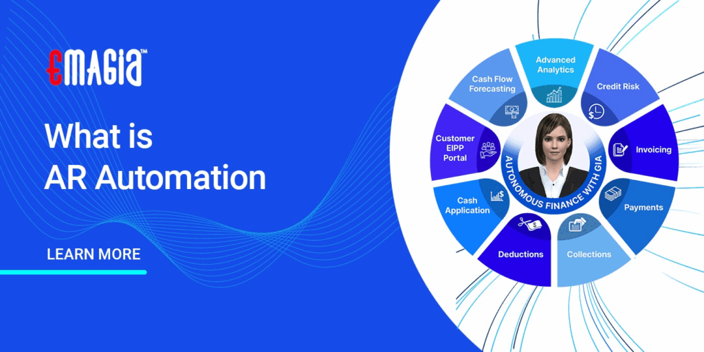 image 3r1l8sbnl3.png