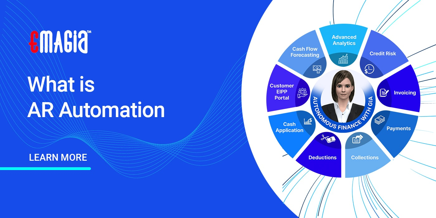 image 3r1l8sbnl3.png