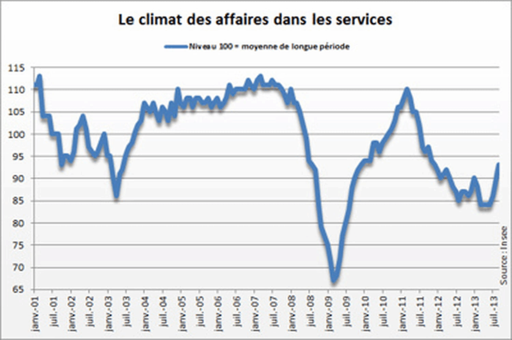 image 3tf6powpb1.png