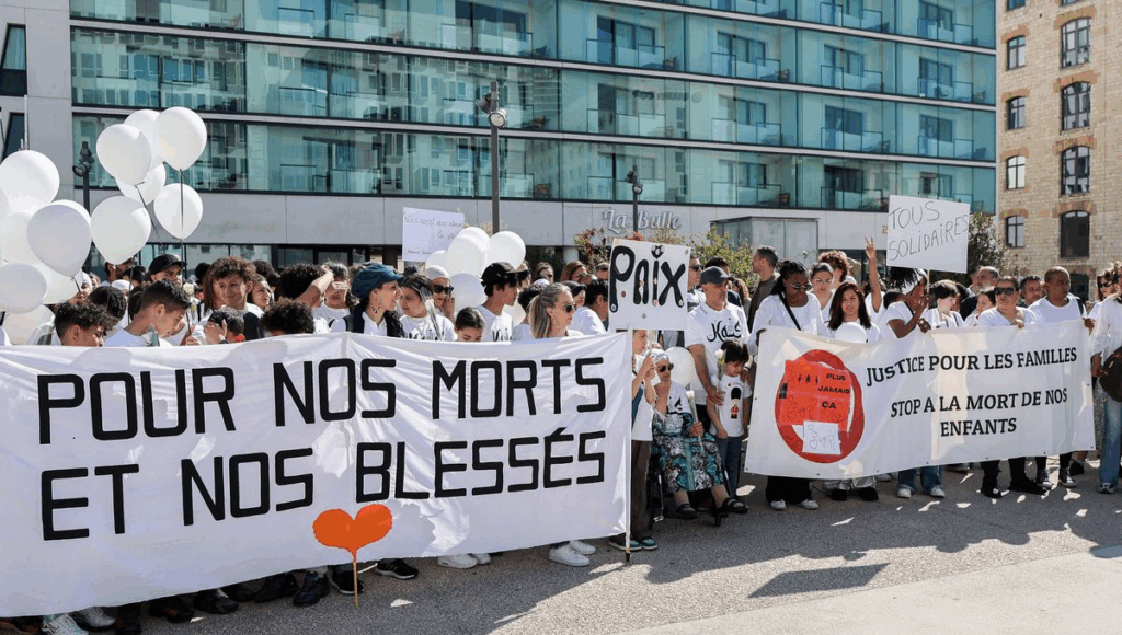 image 3z3bu9rl0w.png