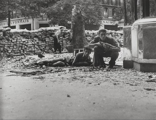 image 3e37060f 23b1 438f 8a0f 042f99f94678.png