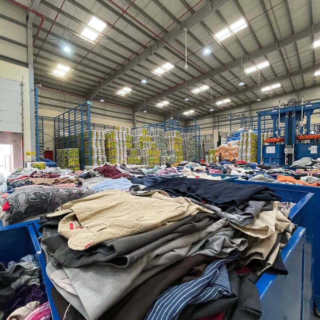 image 3e459c69 c935 4a40 a8d8 6c24a6ca9eae.png