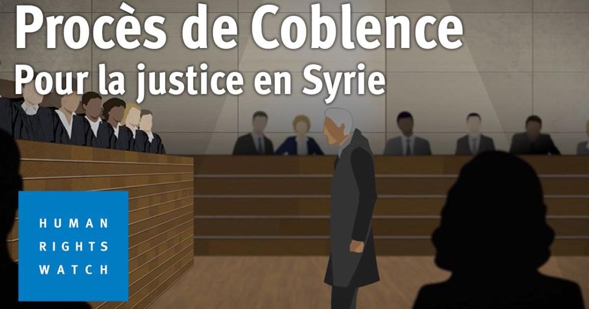 image 41fcqejpcu.png