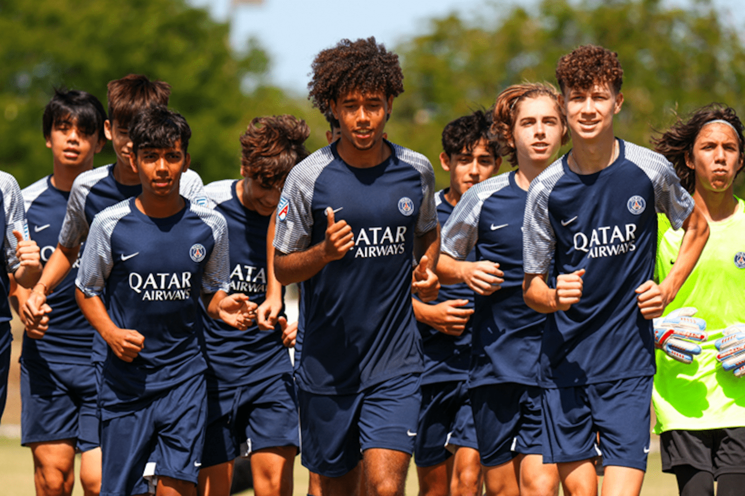 image 437c286a 9c9d 4788 a05a 5e93ac6b6fea.png