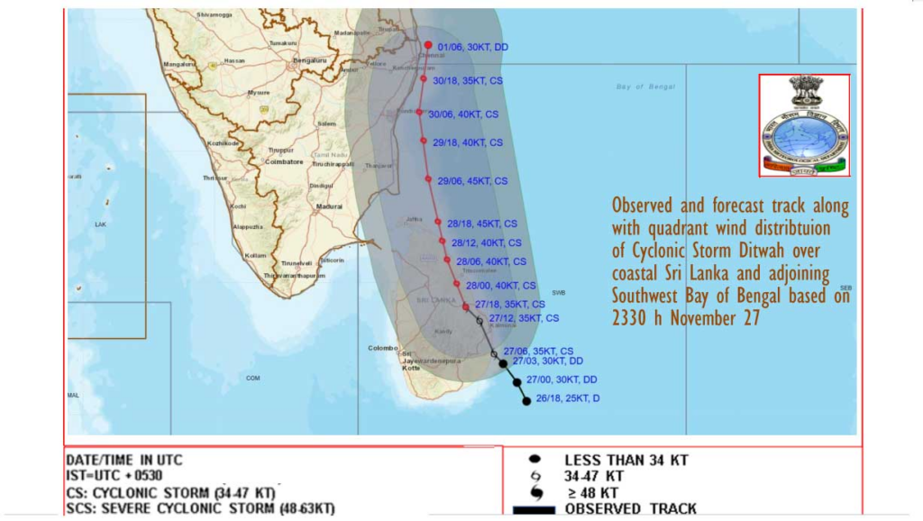 image 43e22f40 277e 4ef3 84ca 09269128862e.png