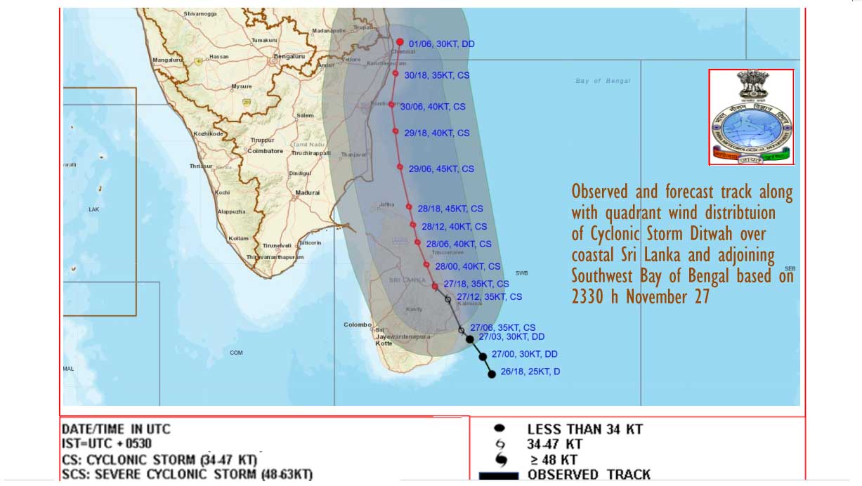 image 43e22f40 277e 4ef3 84ca 09269128862e.png