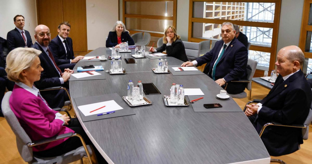 image 4bdb4e74 168b 48c4 8962 f795066d8a76.png