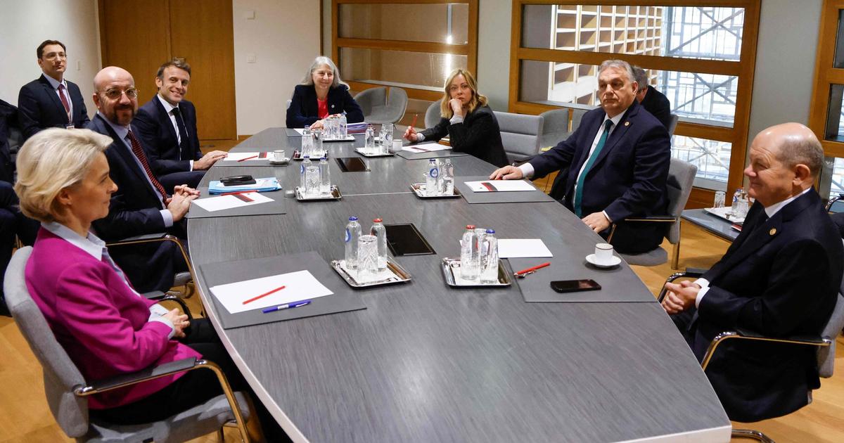 Soutien financier à l'Ukraine : initiatives de l'UE en 2026 image 4bdb4e74 168b 48c4 8962 f795066d8a76.png