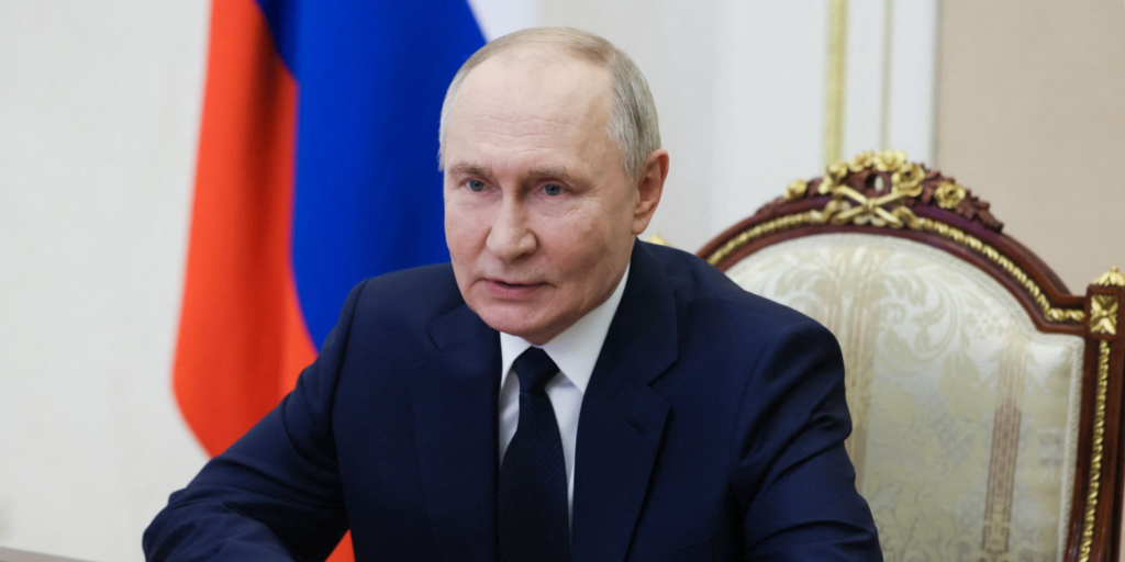 image 4ed71087 36d2 41c8 9134 d016bc28d9ad.png