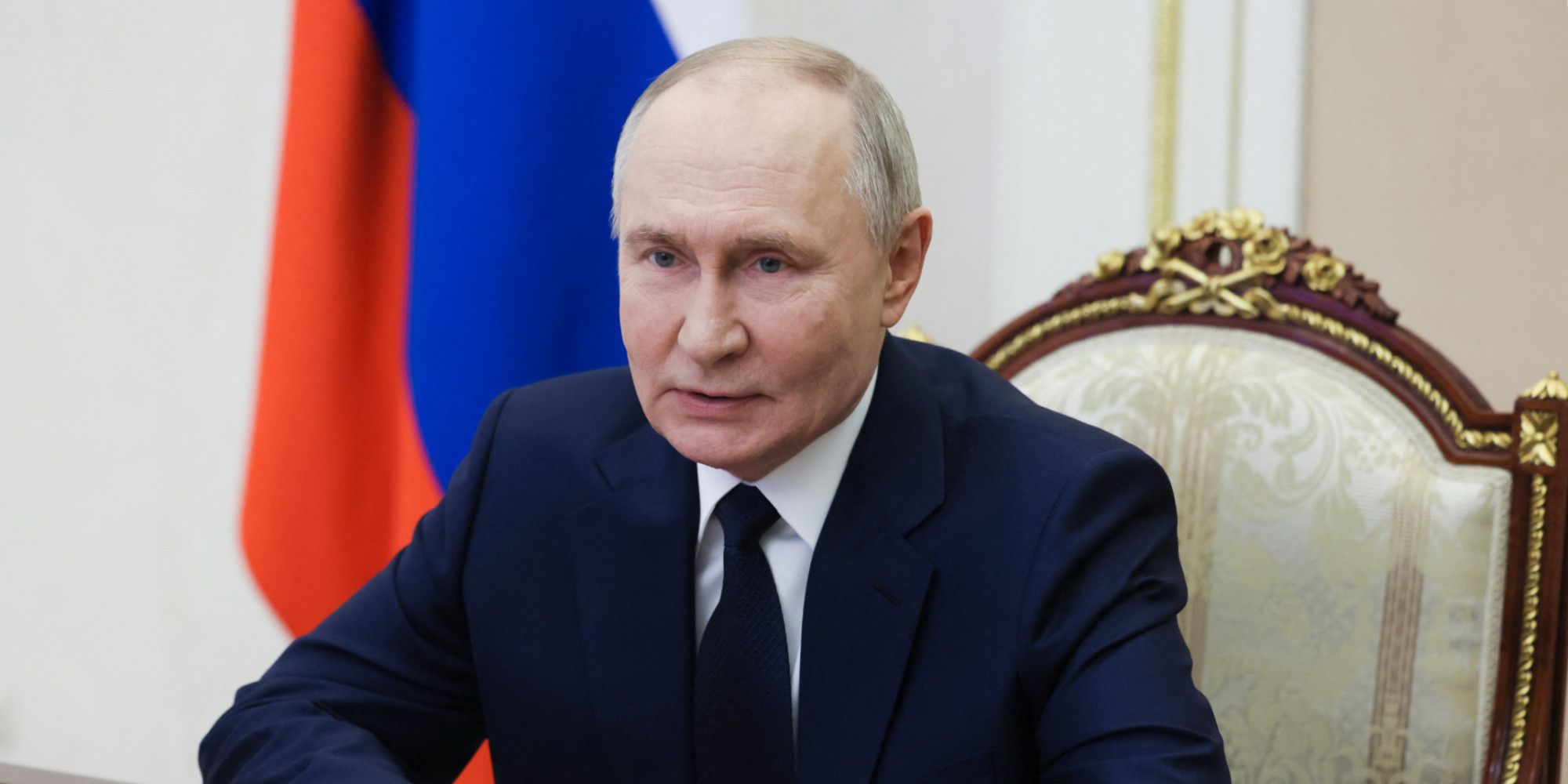 image 4ed71087 36d2 41c8 9134 d016bc28d9ad.png