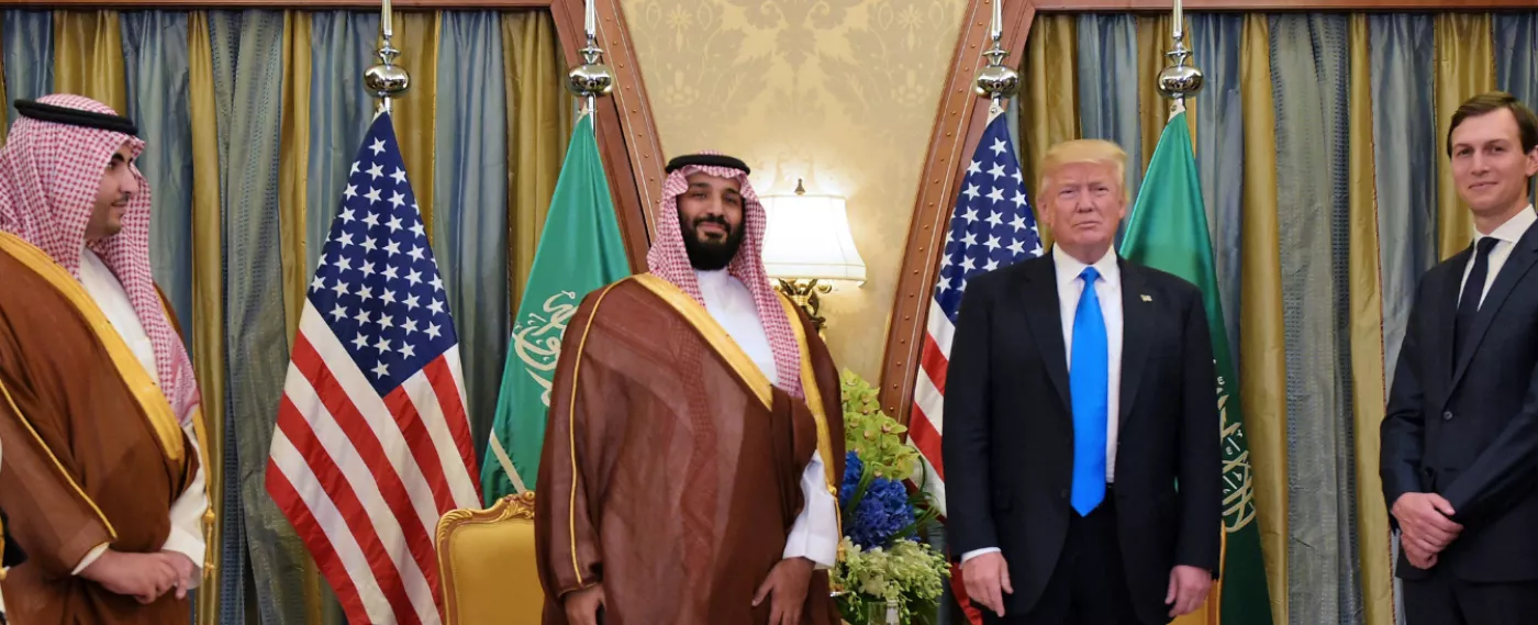 image 505a3960 8a69 4d3f 9bde e8daed6d0977.png