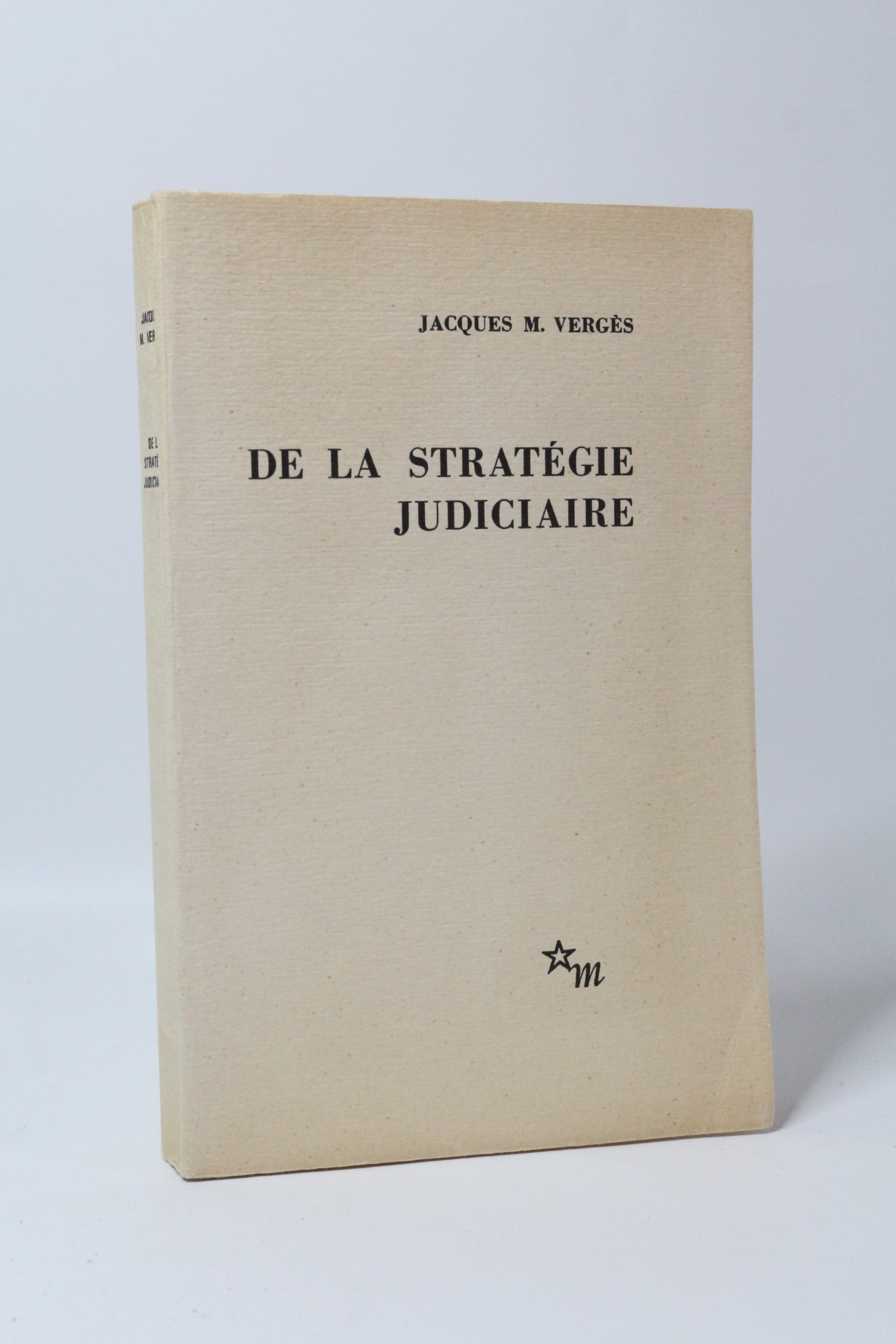 image 50b01159 194f 4b25 bed5 b074b5fb74c1.png