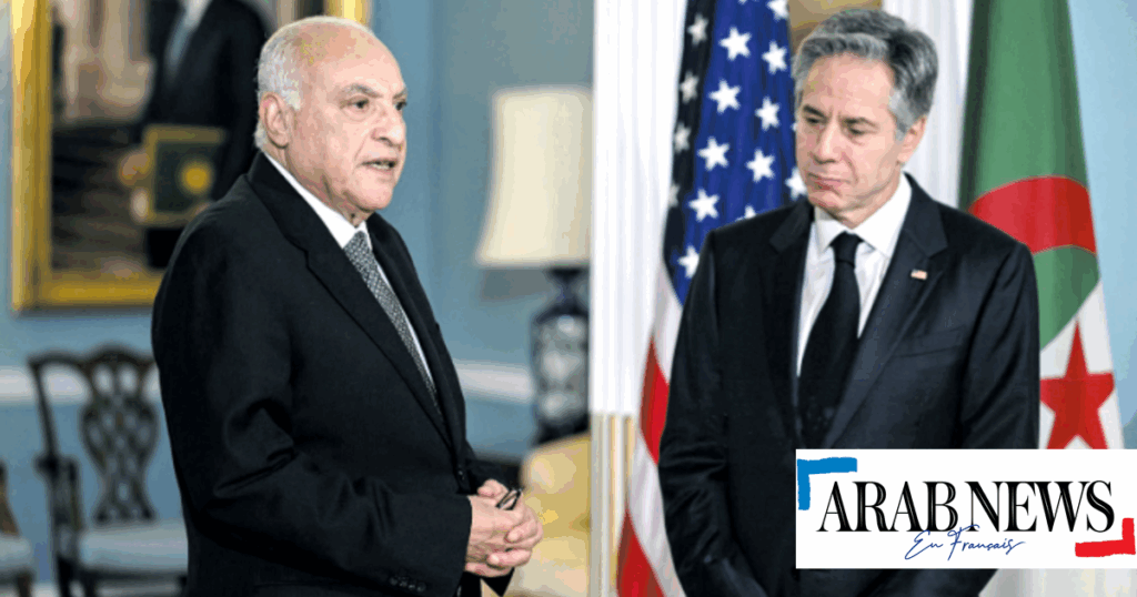 image 5165d8e5 ddc4 4619 b274 5af4960c05e2.png