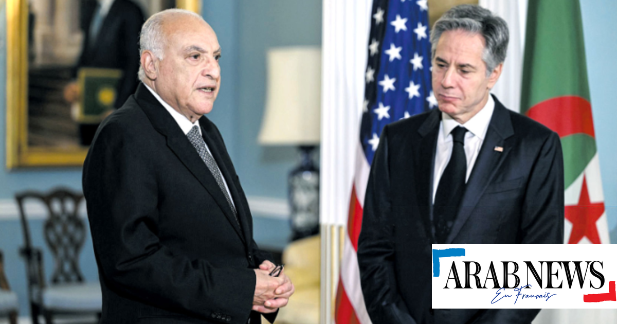 image 5165d8e5 ddc4 4619 b274 5af4960c05e2.png