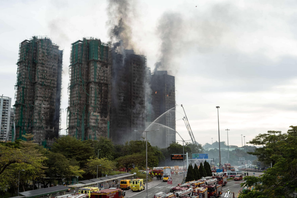 image 52ab90d1 9a7b 44e9 826b f7e475dd99e0.png