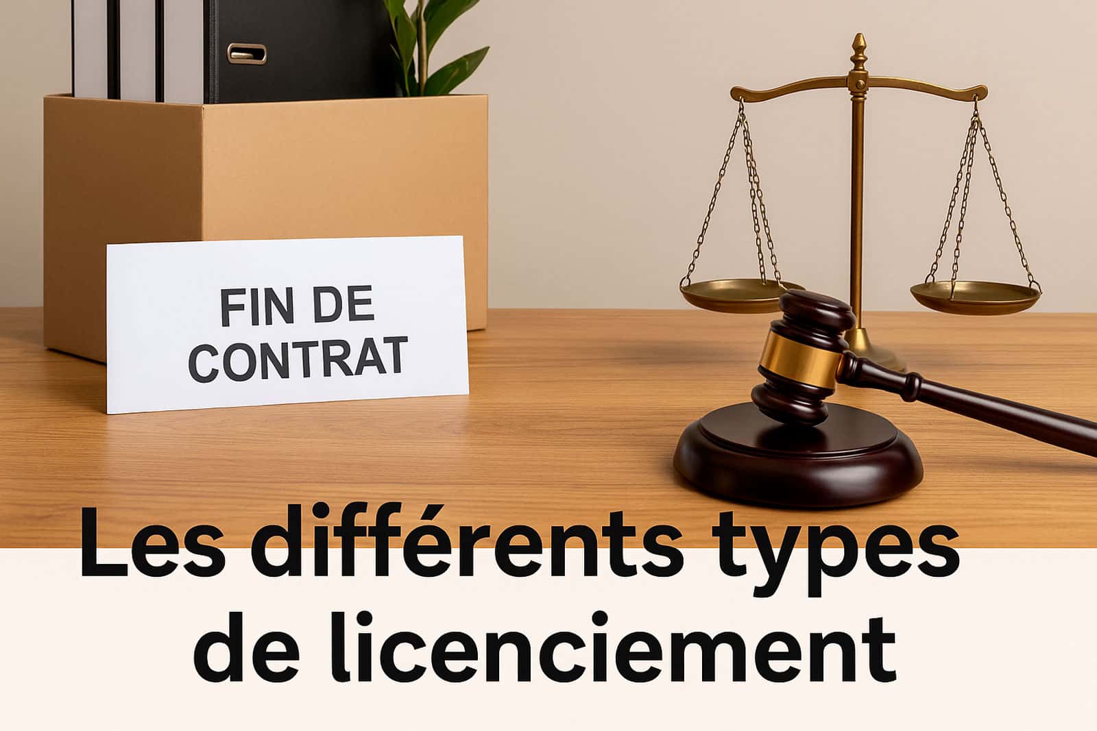 image 57d244b9 96bc 481f 8bfd cd7ad10aac97.png