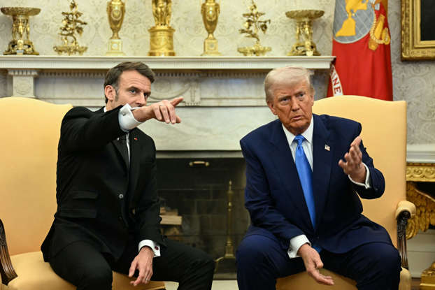 image 59fb8720 3eab 4de9 814e d69af83e078a.png