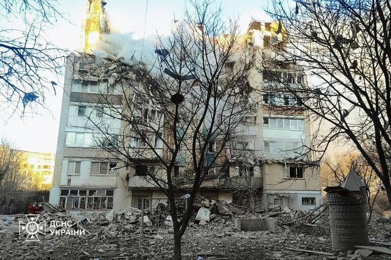 image 5owox0sxz6.png