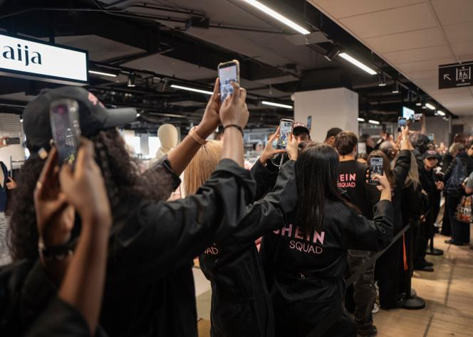 Xu Yangtian : L'homme derrière le succès de Shein image 5q5ktxrb0e.png