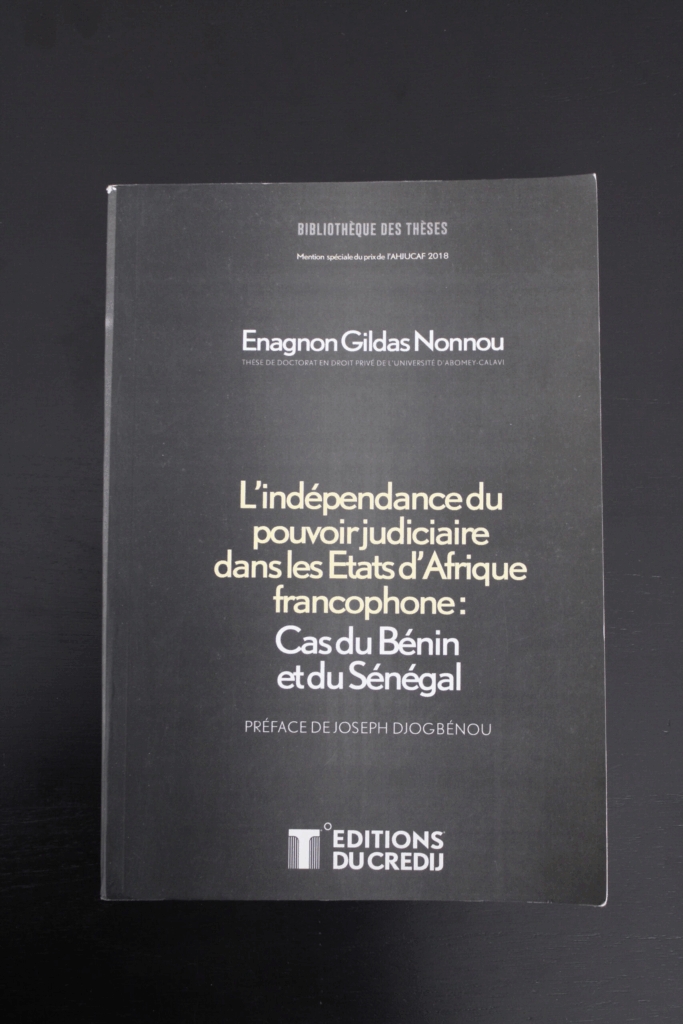 image 5qb30i2jnt.png